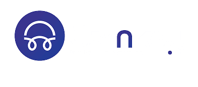 CarNKey Logo