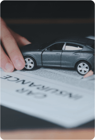 Insurance